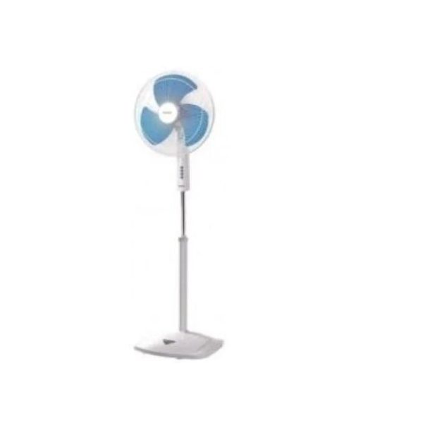 Panasonic Standing Fan | F-407Y