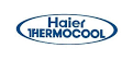 Haier Thermocool