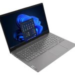 Lenovo V15 G3 IAP Laptop 12th Gen Core i3 8GB / 512GB SSD