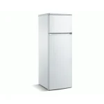 LG Top fridge ref352sv