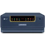 SOLAR NXG UPS-1500VA/24V