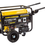 Sumec firman SPG3000E2