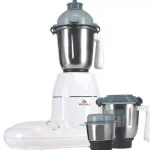 Bajaj twister blender