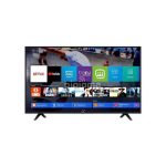 Hisense 40 Inch Smart Led TV Full Hd