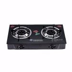 Haier thermocool tabletop gas burner