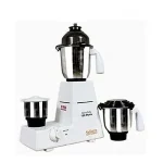 Exceller grinder blender vtcl
