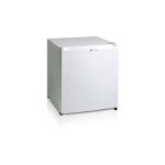 LG Single Door Refrigerator REF 051 SA