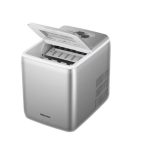 Ice Maker 20L (HIS ICM2011)