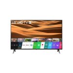 LG TV 55 Inches (55UR73006LA)