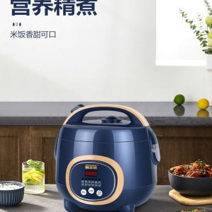 Electric Rice cooker