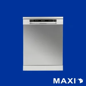 Maxi Dishwasher (WQP12-5201M)